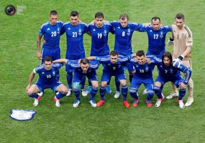 Gruppo c Grecia2