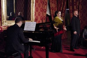 _K7_2020concertostampa