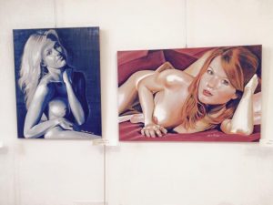 Foto 15