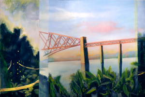 bridge