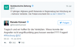 Unbenannt