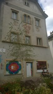 WP_20160809_008