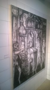 WP_20160812_009