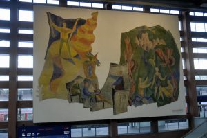 innsbruck_hauptbahnhof_sudliches_max_weiler_bild