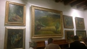 wp_20160916_020