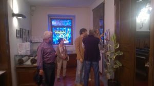 wp_20160918_010
