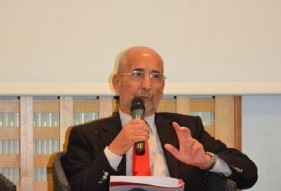 Scopri di più sull'articolo LANDTAGSABGEORDNETER DER SVP HELMUTH RENZLER SPRICHT „KLARE WORTE“