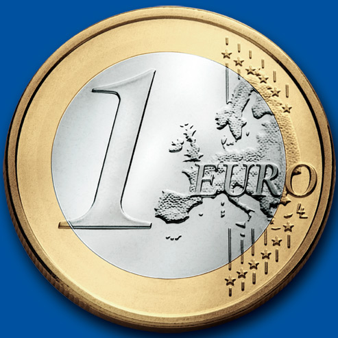 Mehr über den Artikel erfahren Hat der Euro wirklich Unheil über Südtirol und Italien gebracht?