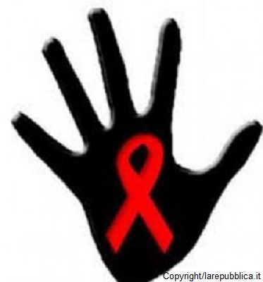 Mehr über den Artikel erfahren Mehr Jugendliche sterben an Aids – Zahl seit 2005 verdoppelt