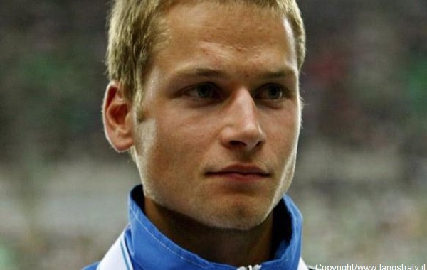 Scopri di più sull'articolo Alex Schwazer, si allarga l’inchiesta per doping