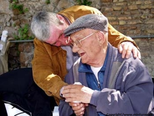 Scopri di più sull'articolo Gli interessi degli anziani vanno salvaguardati