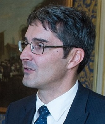 Scopri di più sull'articolo Sessione straordinaria della Giunta di Bolzano
