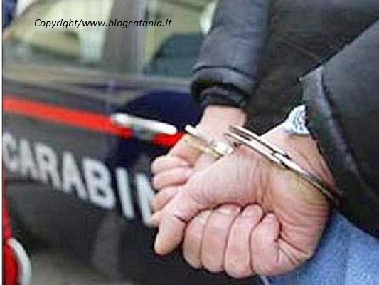 Scopri di più sull'articolo Femminicidio. Fatima assassinata, autopsia conferma