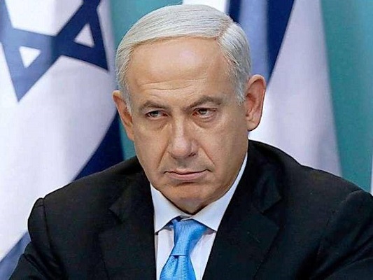 Scopri di più sull'articolo Israele. Capo dello Stato affida a Netanyahu l’incarico di formare il nuovo governo