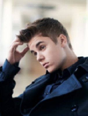 Scopri di più sull'articolo Ancora guai per Justin Bieber