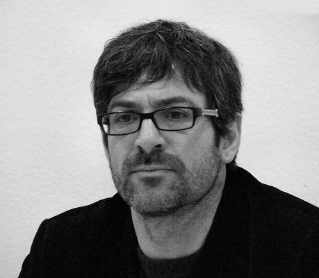 Scopri di più sull'articolo Alto Adige/Elezioni. Non tutto rose e fiori, Augscheller per politica realmente di sinistra