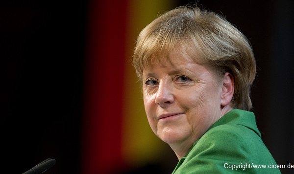 Mehr über den Artikel erfahren Deutschland bleibt beliebt