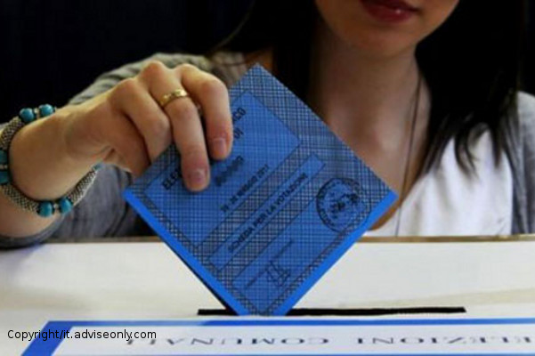 Scopri di più sull'articolo Sardegna. Solinas governatore, il centrodestra vince le elezioni regionali, M5S giù in picchiata