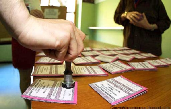 Scopri di più sull'articolo Bolzano. Referendum, cosa cambierà in Alto Adige se vince il Sì