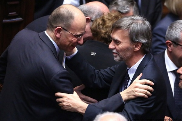 Scopri di più sull'articolo “Autonomia integrale”, cioè nuovo patto finanziario