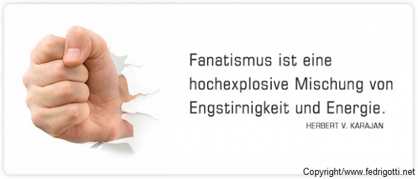 Scopri di più sull'articolo Wird die Zukunft der Menschheit fantastisch?