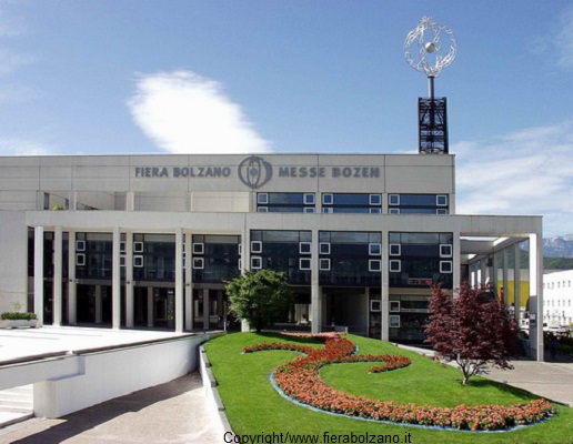 Mehr über den Artikel erfahren Fiera Hotel 2021, il CTCU presenta l’Organismo Conciliareonline.it