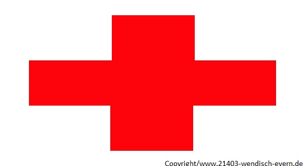 Mehr über den Artikel erfahren 150 Jahre Rote Kreuz – Hilfe zwischen allen Fronten