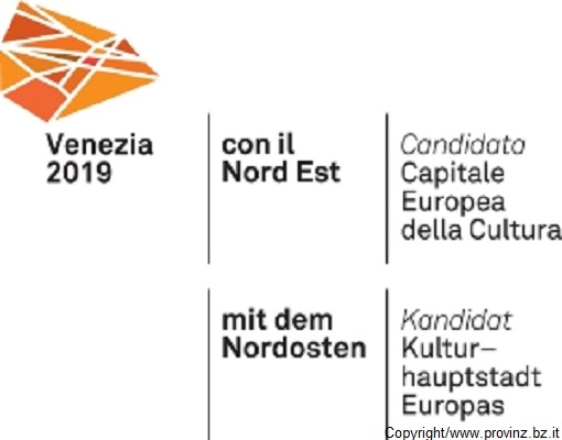 Mehr über den Artikel erfahren Enttäuschende Mitteilung für Bozen
