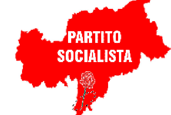 Scopri di più sull'articolo Ripensare l’autonomia