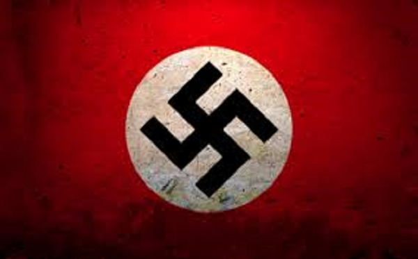 Scopri di più sull'articolo Verbot von Nazi-Symbolen in Israel