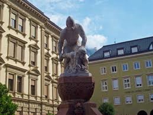 Scopri di più sull'articolo Stellungnahme zur geplanten staatlichen Reform des gesamten Non-Profit-Bereichs