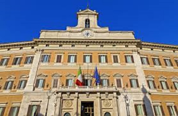 Scopri di più sull'articolo “Sondergesetz” im neuen Wahlgesetz