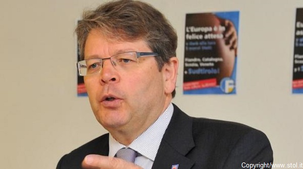 Scopri di più sull'articolo Trauerspiel oder Schadenfreude? Die großen Verlierer der Landtagswahl