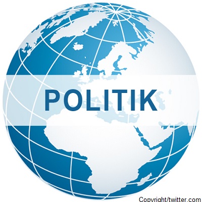 Scopri di più sull'articolo Politik ist wichtig für alle, aber oftmals unbeliebt