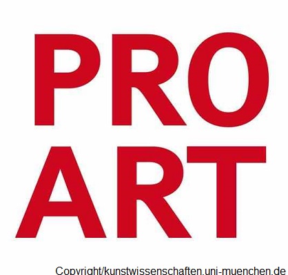 Scopri di più sull'articolo Doktorat in der Kunst – macht das Sinn?