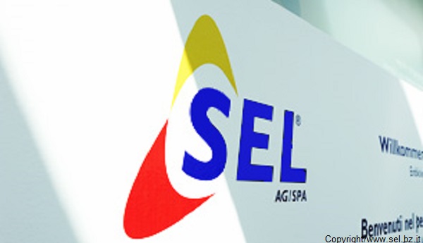 Scopri di più sull'articolo AI COMUNI L’ENERGIA ELETTRICA