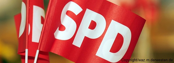 Scopri di più sull'articolo Wie eine Partei ihre Prinzipien aufgibt