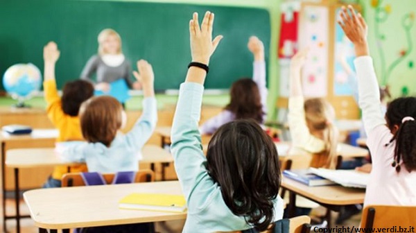 Scopri di più sull'articolo Formazione modello in Alto Adige