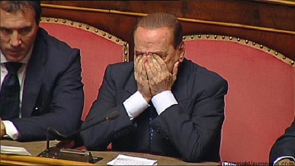 Scopri di più sull'articolo Se “vera gloria fu”… ora si fa un passo avanti