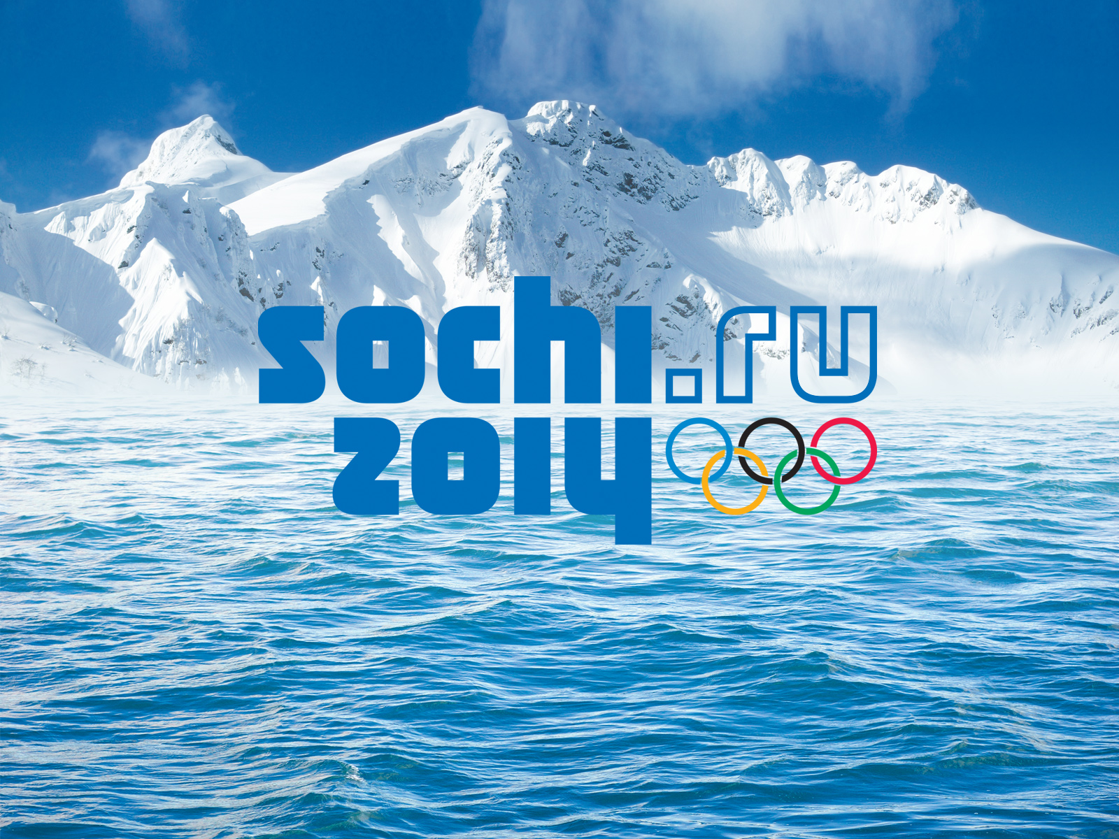 Scopri di più sull'articolo LUNEDÌ DELLO SPORT