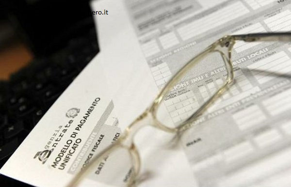 Scopri di più sull'articolo Bolzano. Equitalia, questa mattina buste con polvere sospetta recapitate in sei sedi del nord-ovest