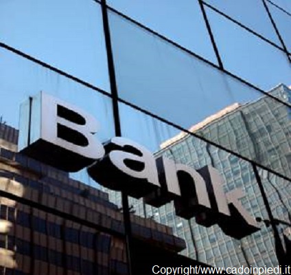 Scopri di più sull'articolo Schwere Zeiten für Südtiroler Betriebe – Geizige Banken