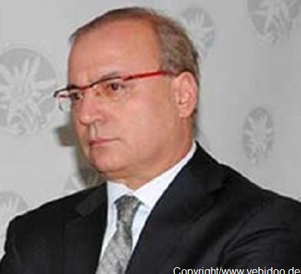 Scopri di più sull'articolo Siegfried Brugger verzichtet auf das Amt des Gerichtsrates