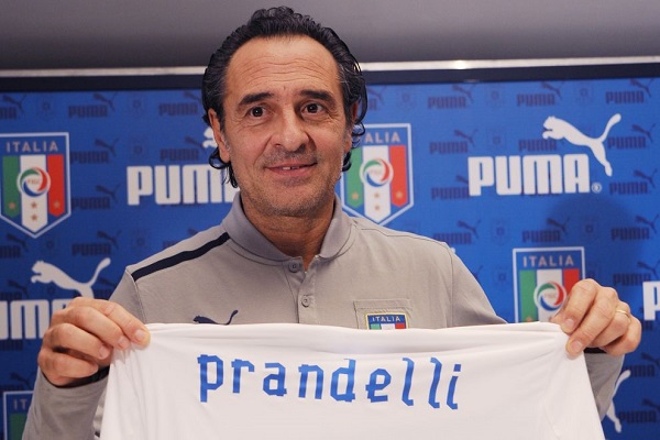 Scopri di più sull'articolo Lunedì dello Sport