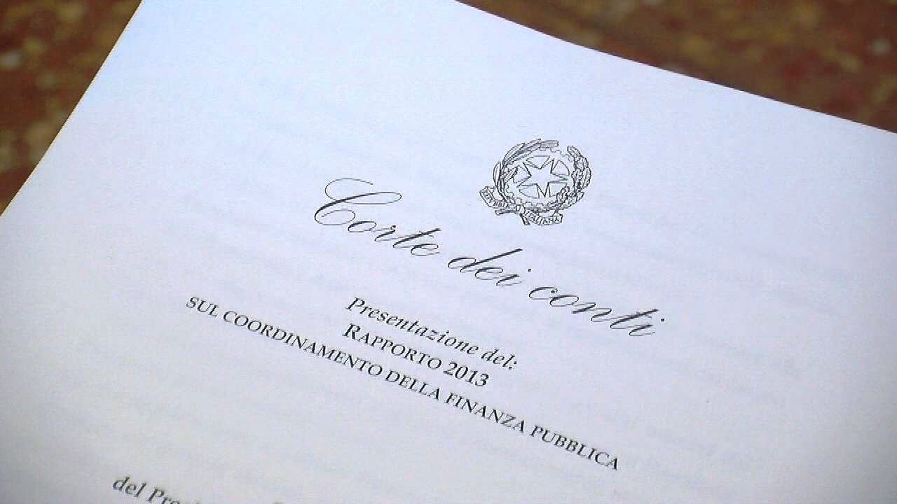 Scopri di più sull'articolo CORTE DEI CONTI E PROVINCIA