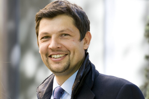 Scopri di più sull'articolo Bolzano. Zeller e Alfreider, vogliamo il Mattarellum, oppure Svp esce dalla maggioranza