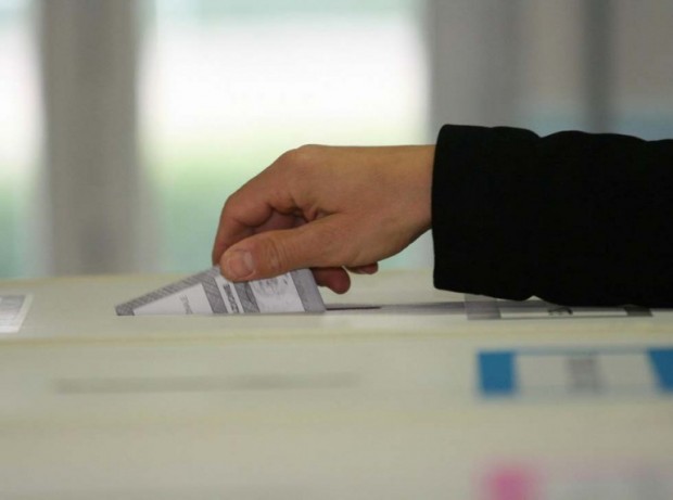 Mehr über den Artikel erfahren Bolzano. Provinciali in arrivo, frammentazione politica italiana che favorisce la SVP
