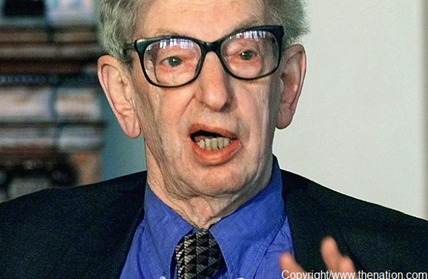 Scopri di più sull'articolo “Unverantwortliche Banker”, “hemmungslose Gier”, Eine ungewisse Zukunft?