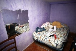 Scopri di più sull'articolo Fa prostituire la figlia