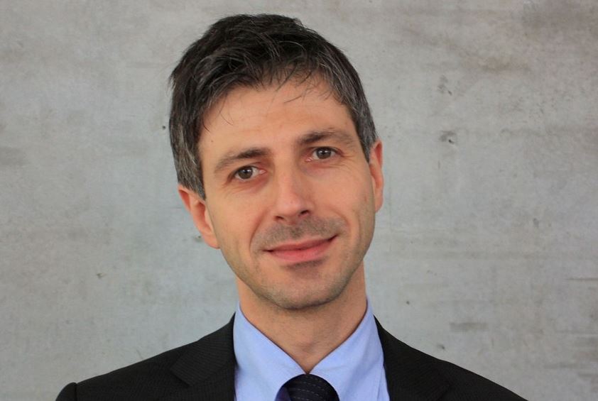 Scopri di più sull'articolo La bocciatura del “Porcellum”